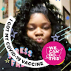 Meet your Posher, Tansha